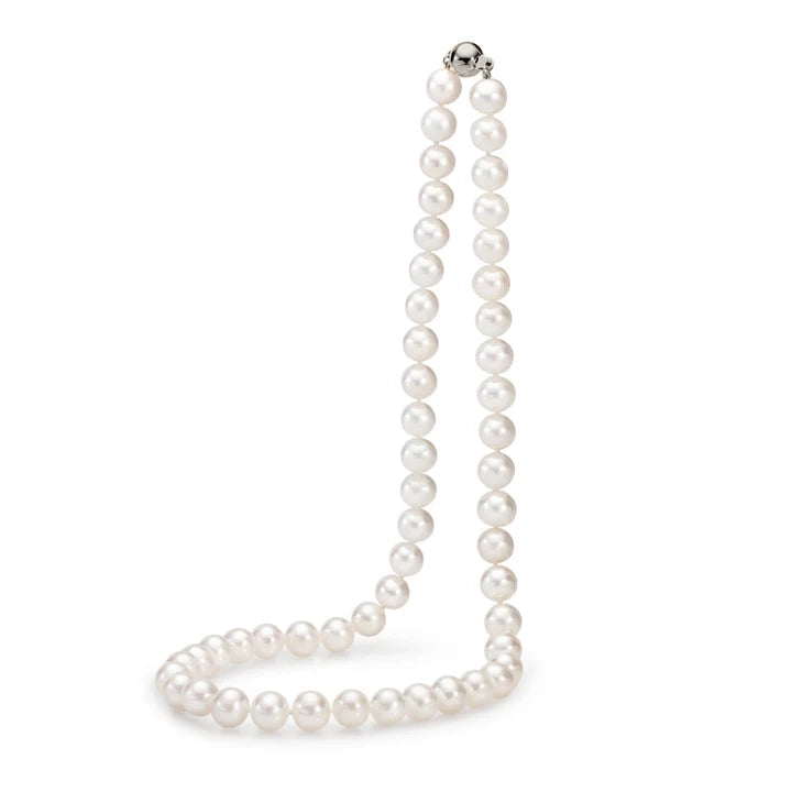 Freshwater Pearl Strand