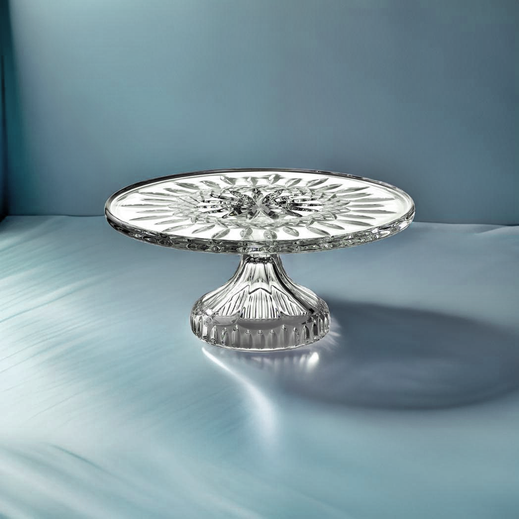 Lismore Cake Stand