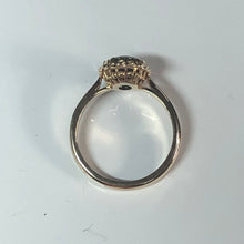 Load image into Gallery viewer, Opal Ring
