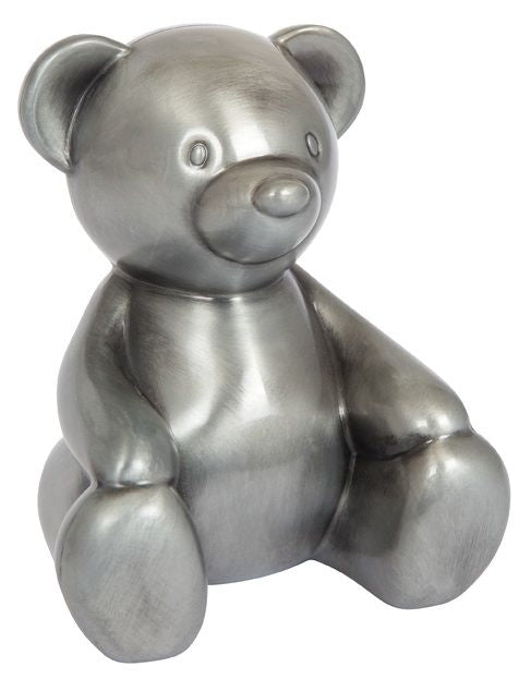 Money Bank - Bear